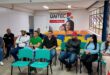 Vereadores buscam associacao regional Manhuaçu