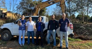 Vigilancia Sanitaria Manhuacu (2)