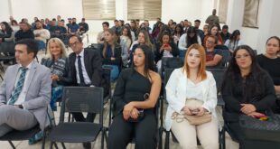 2025 08 Dia Adv Fadileste Reduto Manhuacu Iuna