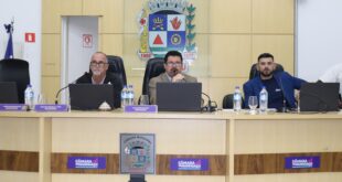 Camara Audiencia Saude Manhuacu (1)