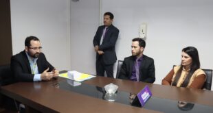 Camara Manhuacu Justica Eleitoral (1)