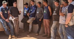 Curso Operacao Tratores Agricolas Bem Posta Manhuacu ago25 (1)