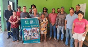 Curso Solda Palmeirinha Manhuacu ago 25 (1)