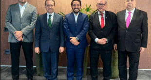 Abre Campo Prefeito TJMG