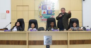 Camara Manhuacu Escola Leg 09 29 (12)