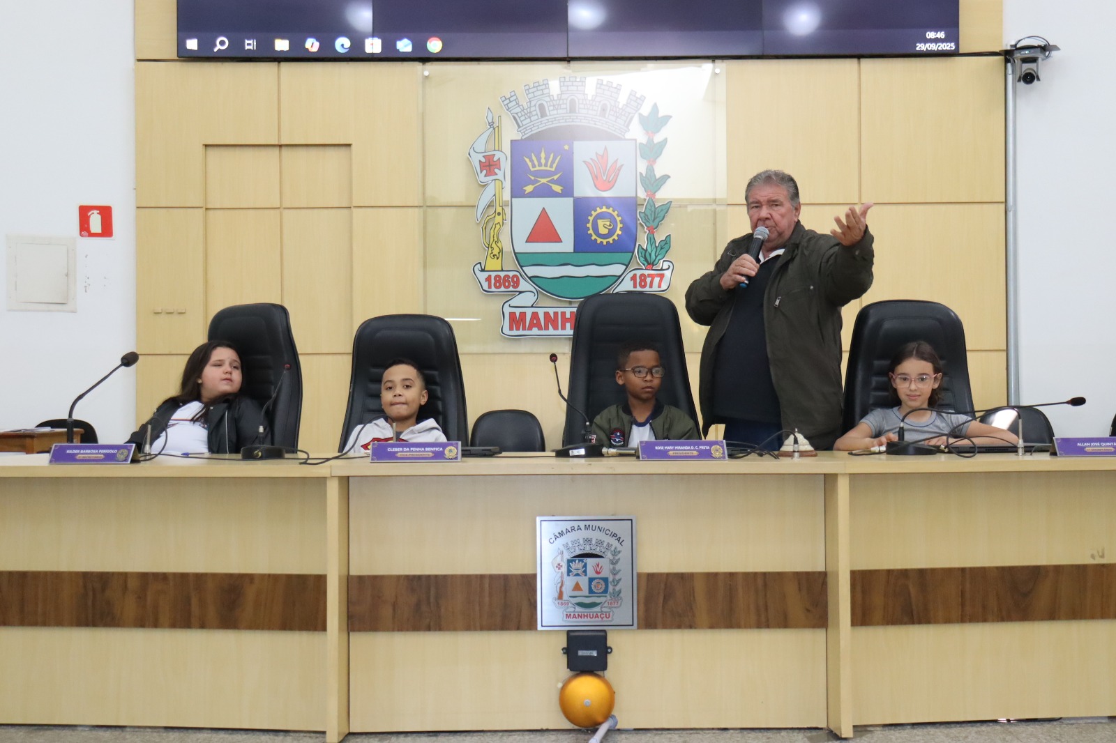 Camara Manhuacu Escola Leg 09 29 (12)