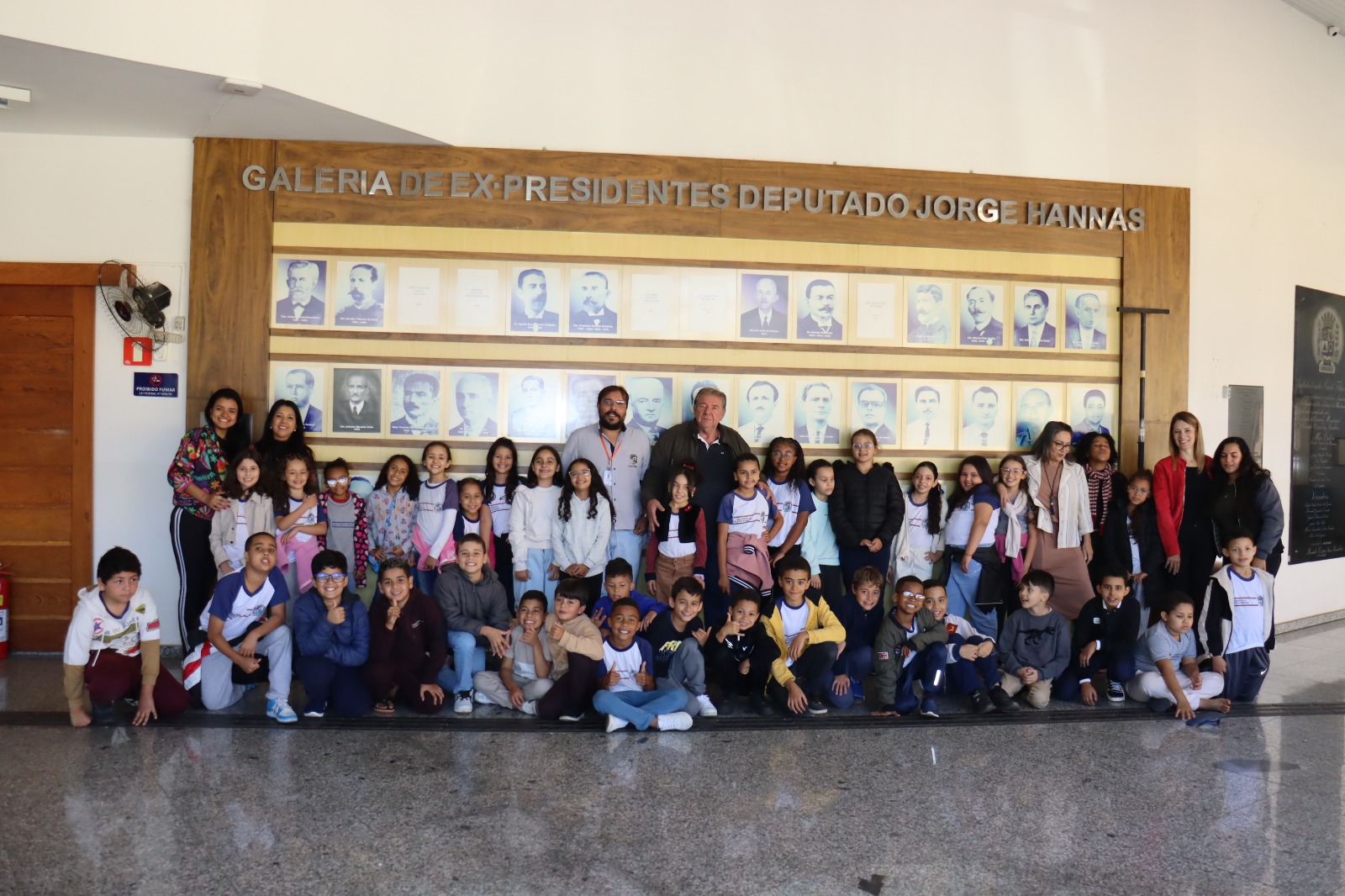 Camara Manhuacu Escola Leg 09 29 (12)