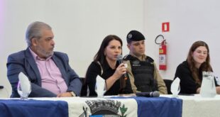 Camara Manhuacu Pal MPT Trabalho Escravo (1)