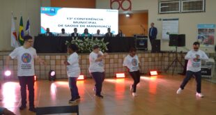 Conferencia M Saude Manhuacu 2025 (1)