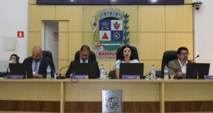 Manhuacu camara 18 09 25 ordinaria