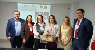 PROCON Manhuacu palestra 60+ (29)