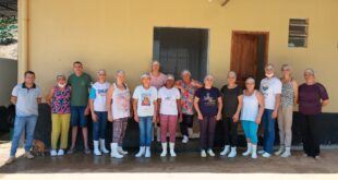 COORPOL ACEAS C Diniz Manhuaçu (1)