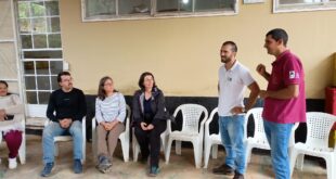 COORPOL Manhuacu Canadenses (2)