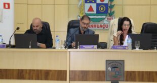 Camara Manhuacu Audiencia Plano Diretor 2025 (2)