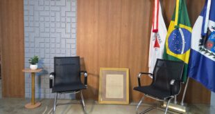 Camara Manhuacu cenario TV Camara outubro25