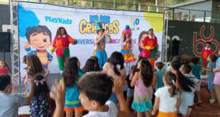 Clube UBA Manhuacu Dia Criancas 2025 (1)