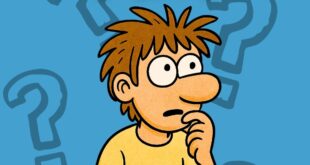 Livro 2 Democracia Camara Manhuacu