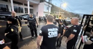 Manhumirim PCMG outubro25 (1)