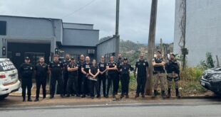 PCMG Martins Soares Coronelato 10 25 (1)