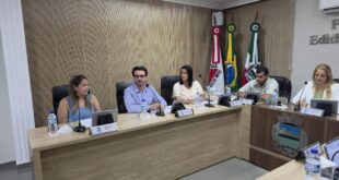 Sao Joao Manhuacu Camara out2025 (2)