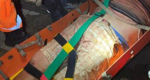 Bombeiros Manhuacu (1)