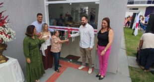 Conceicao de Ipanema inaugura UBS 2025 (1)