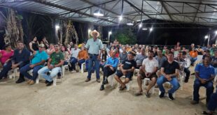 FAEMG SENAR Zona Mata (1)