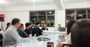 Fadileste Audiencia Simulada Civil Reduto (1)