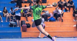 Handebol Manhuacu 2025 (6)