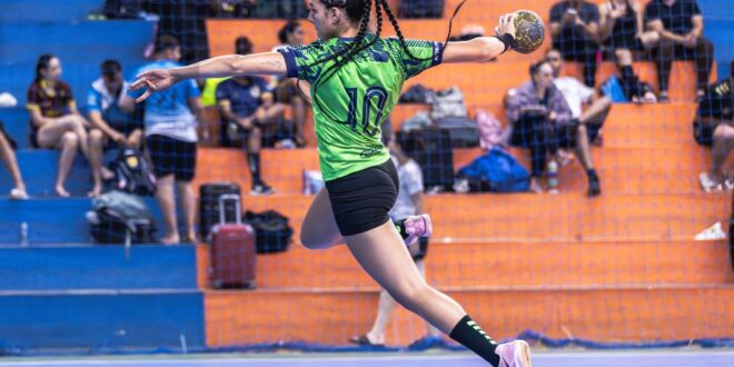 Handebol Manhuacu 2025 (6)