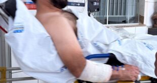 Fernando Almeida, Martins Soares