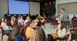 Manhuacu 2 Workshop Safety Class SST (1)