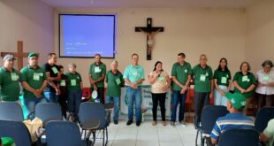 Manhuacu STTR assembleia nov25 (12)