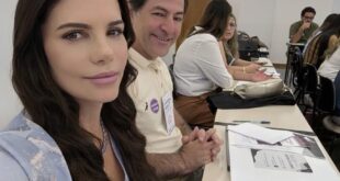 BH Parlamento Jovem Rose e Senisi 12 2025 (1)