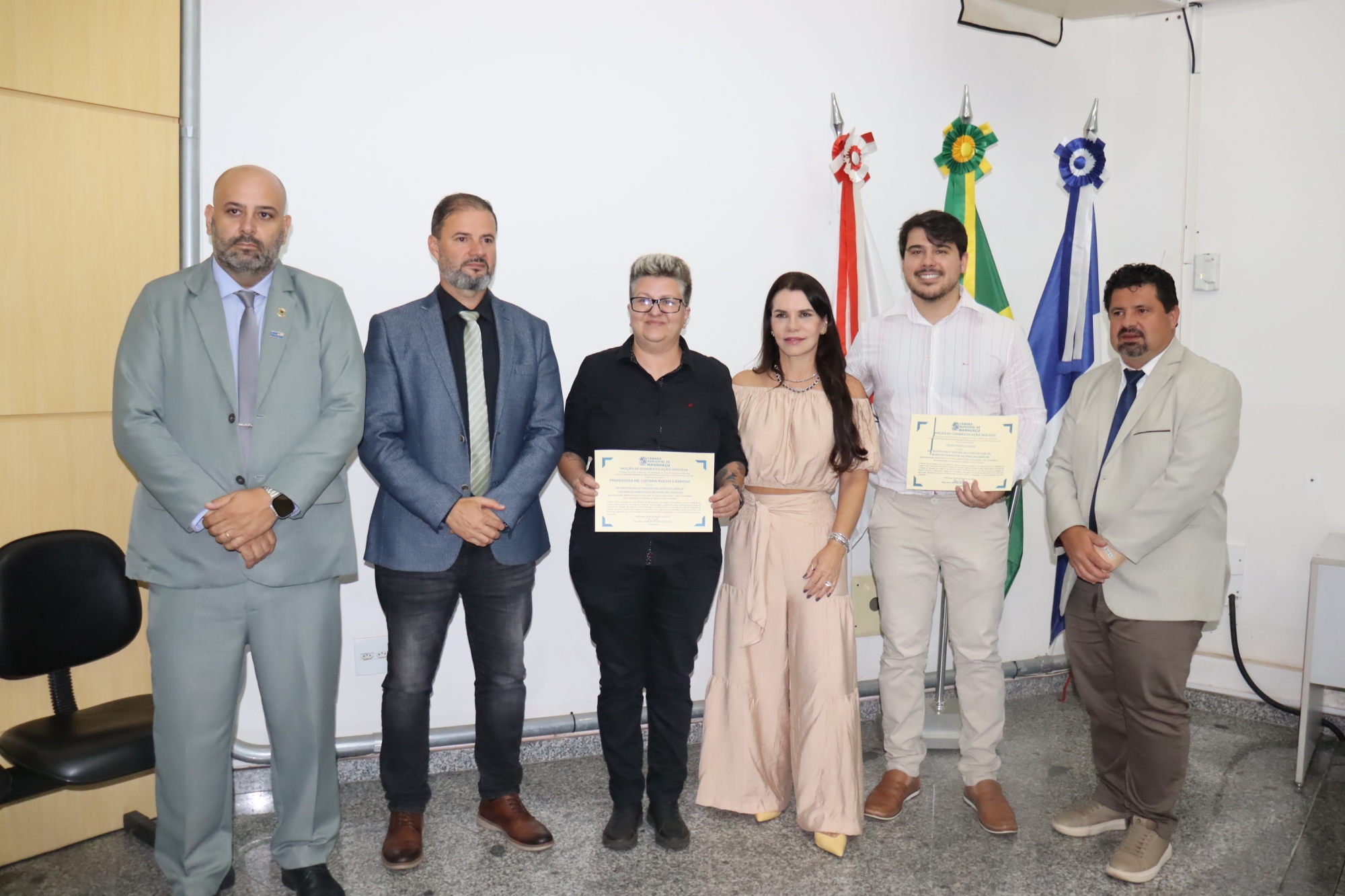 Camara Manhuacu dez25 (4)