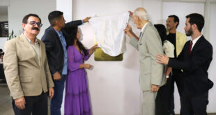 Camara Manhuacu museu 12 25 (1)