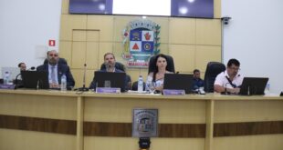 Manhuacu Camara 27 11 25 (1)