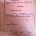 Manhuacu distritos 1963 (1)