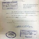 Manhuacu distritos 1963 (1)