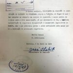 Manhuacu distritos 1963 (1)