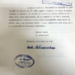 Manhuacu distritos 1963 (1)