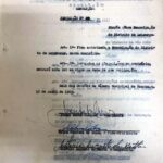 Manhuacu distritos 1963 (1)