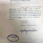 Manhuacu distritos 1963 (1)