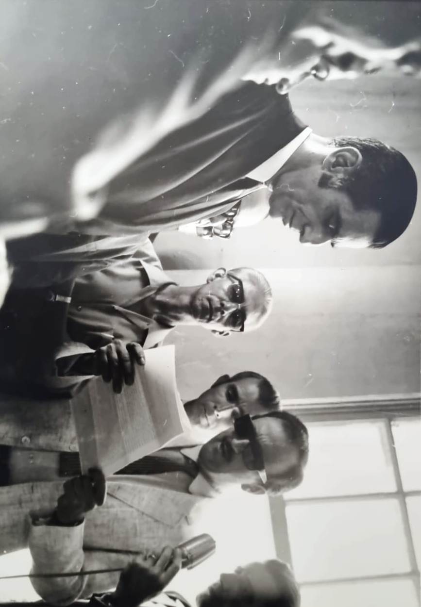 Manhuacu distritos 1963 (7)