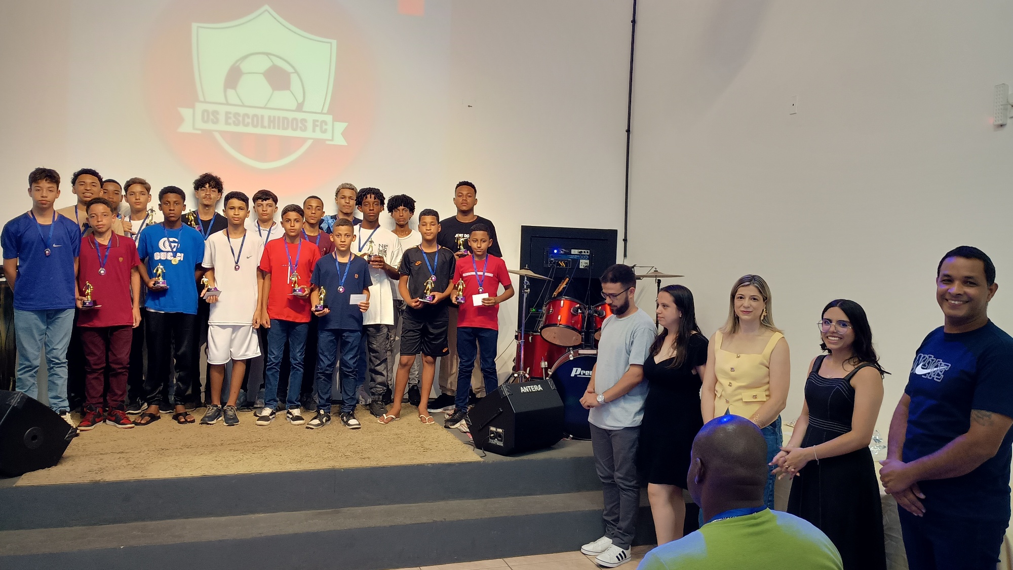 OS ESCOLHIDOS 2025 (112)