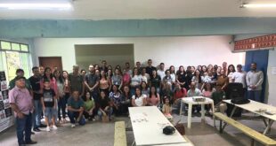 agricultura dez25 (2) Manhuaçu