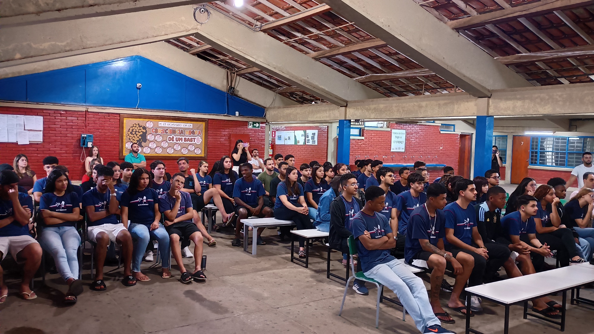 Fadileste Extensao EE de Manhuacu Direito (3)