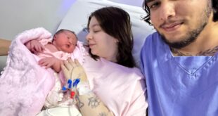 Olivia, primeiro bebe Manhuacu 2026 (1)