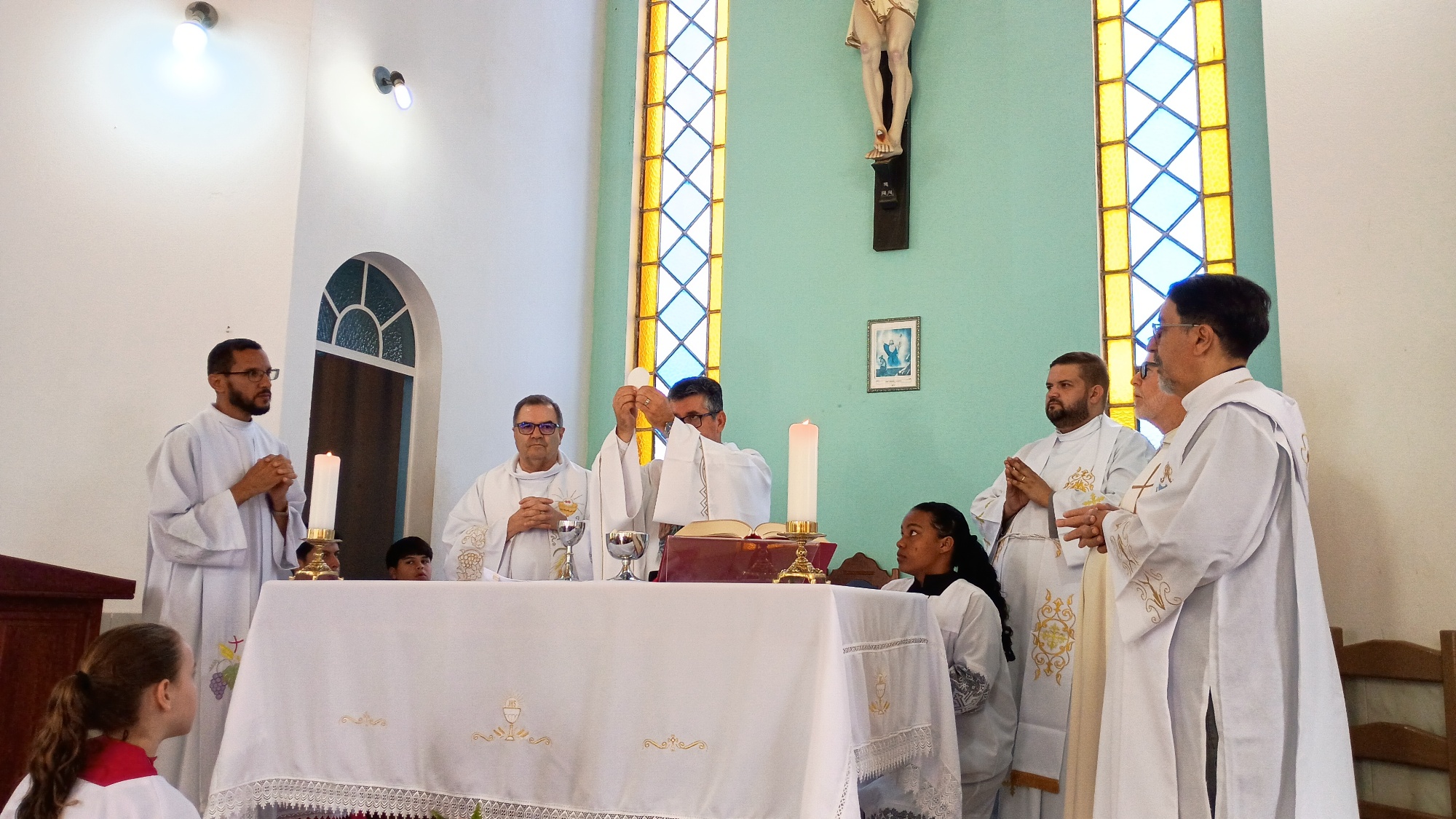 Pe Marcio Pacheco Suicos jan26 Luisburgo Manhuacu