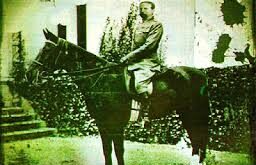 Serafim Tiburcio Manhuaçu Camara